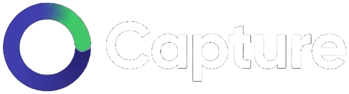 Capture